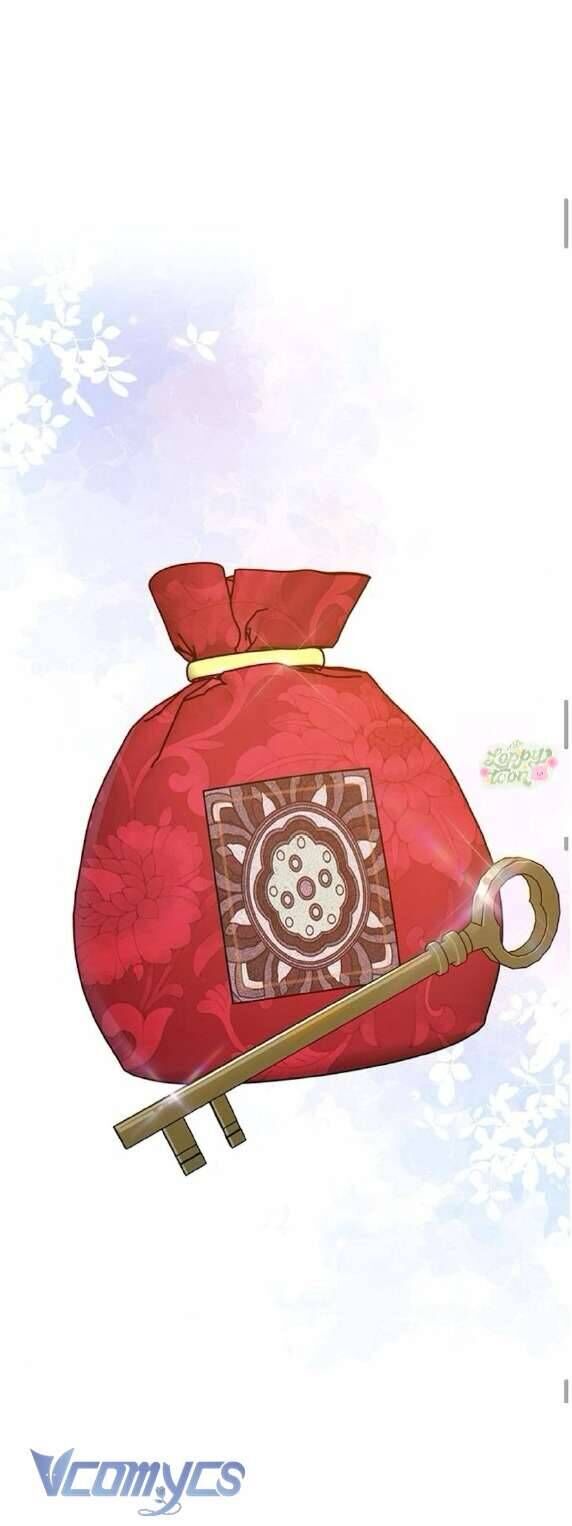 Quỷ Hồn Chapter 37 - TC Truyện