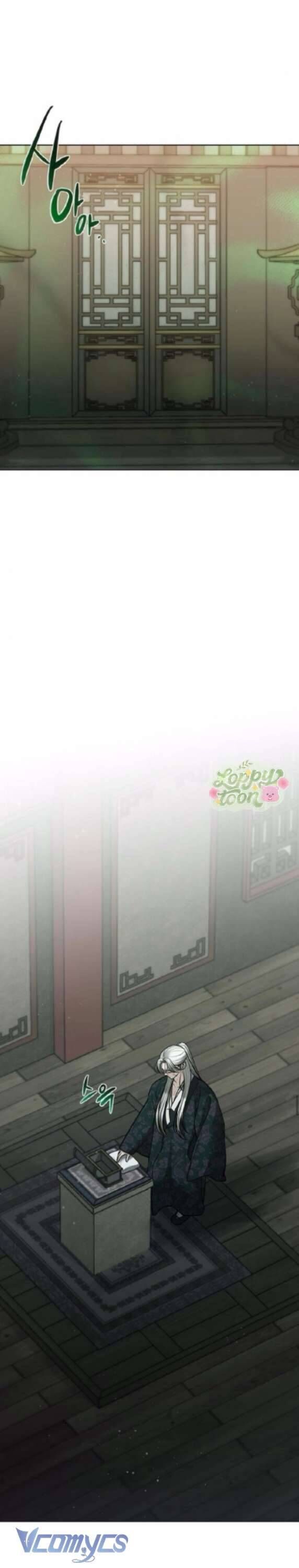 Quỷ Hồn Chapter 37 - TC Truyện
