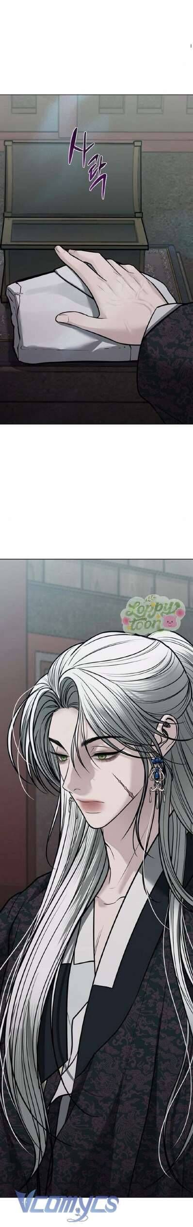 Quỷ Hồn Chapter 37 - TC Truyện