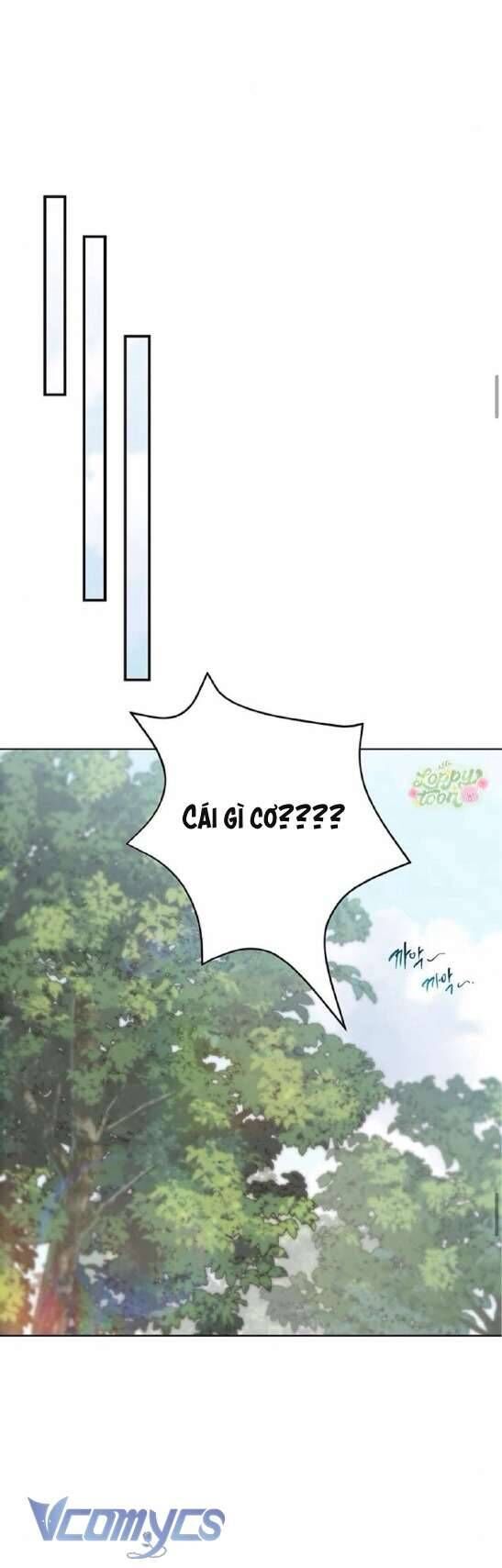 Quỷ Hồn Chapter 37 - TC Truyện