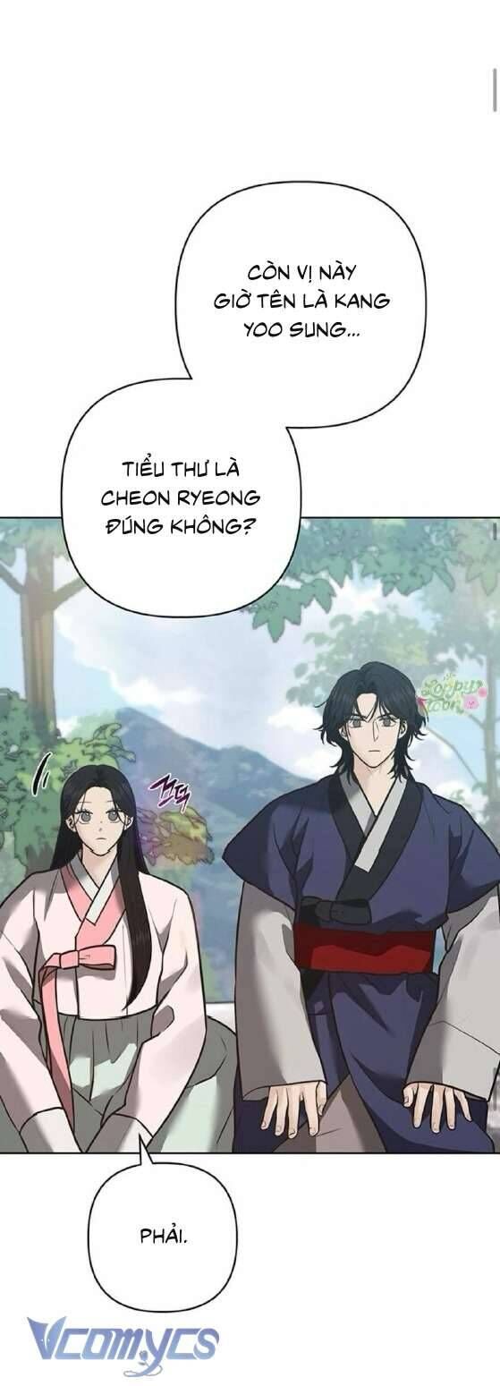 Quỷ Hồn Chapter 37 - TC Truyện