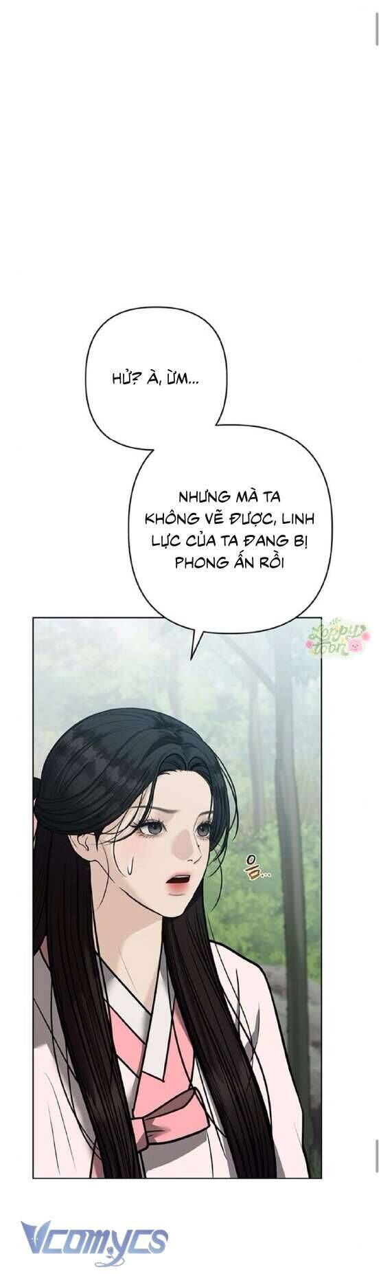Quỷ Hồn Chapter 37 - TC Truyện