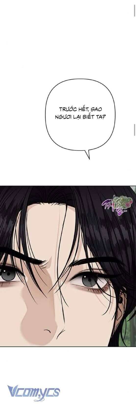 Quỷ Hồn Chapter 37 - TC Truyện