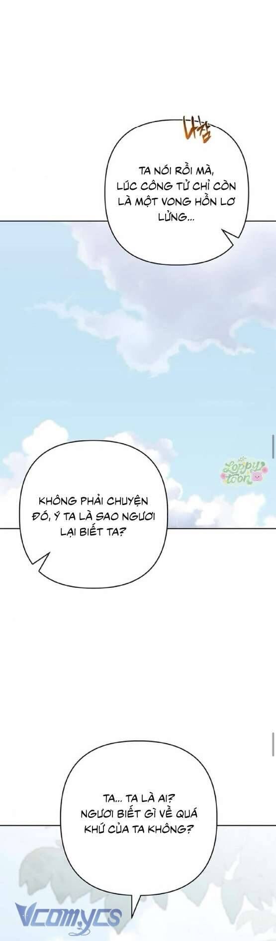 Quỷ Hồn Chapter 37 - TC Truyện