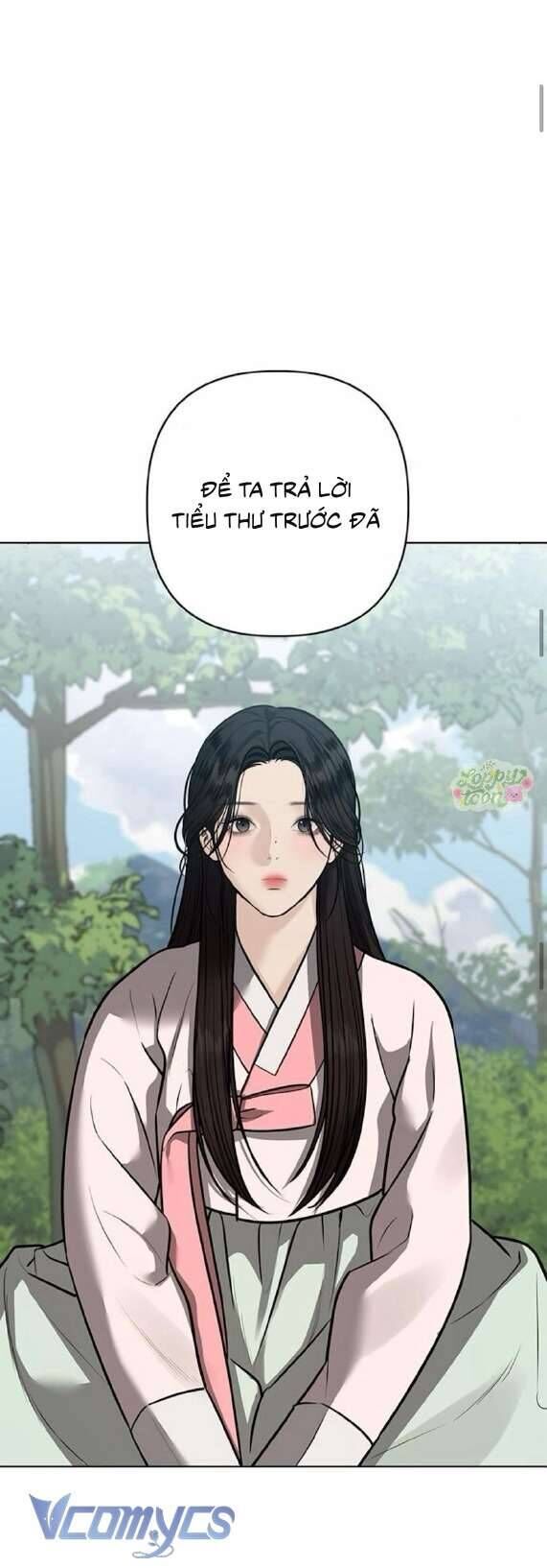 Quỷ Hồn Chapter 37 - TC Truyện