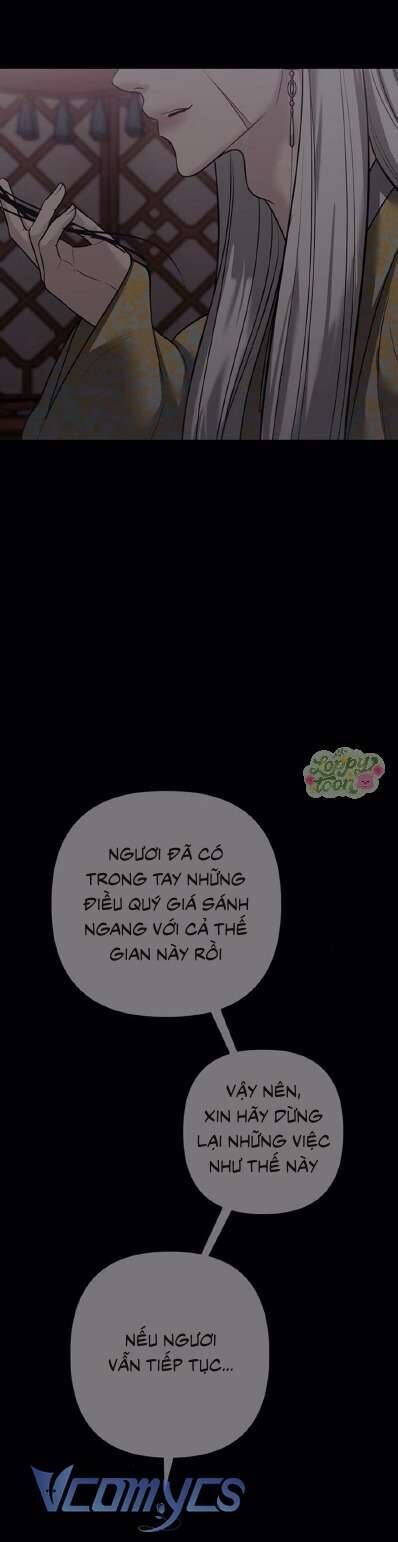 Quỷ Hồn Chapter 37 - TC Truyện
