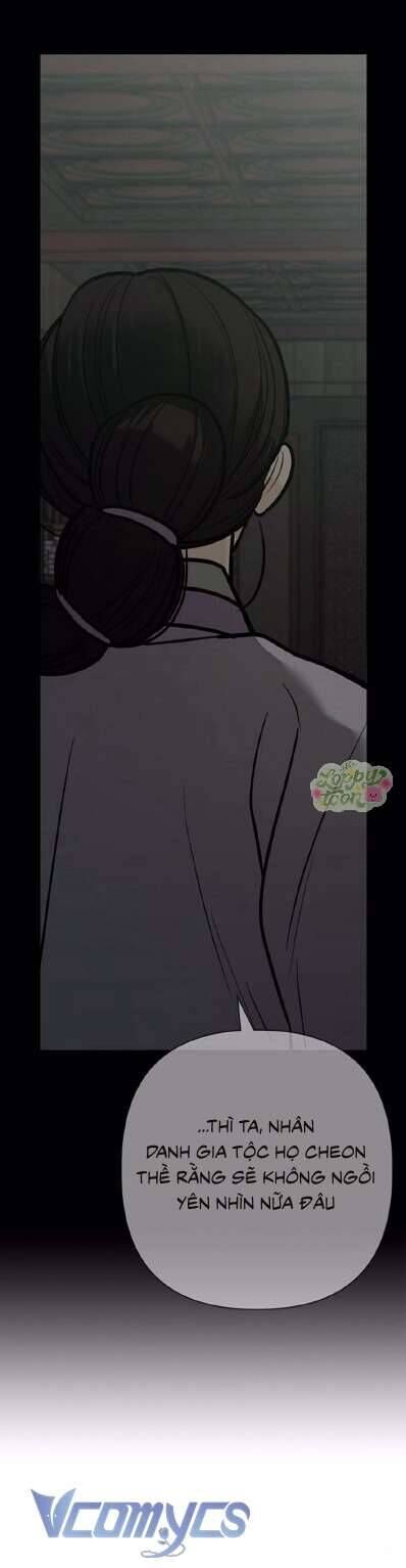 Quỷ Hồn Chapter 37 - TC Truyện