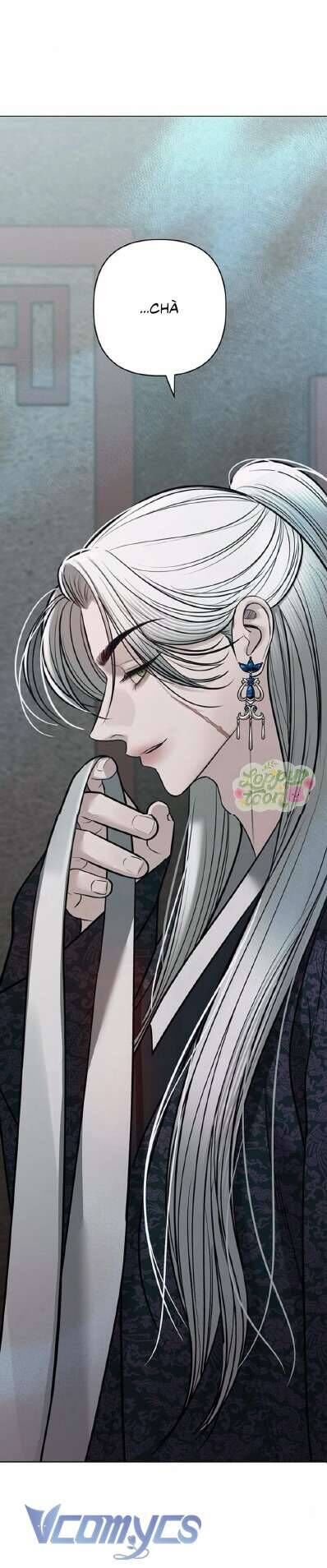 Quỷ Hồn Chapter 37 - TC Truyện