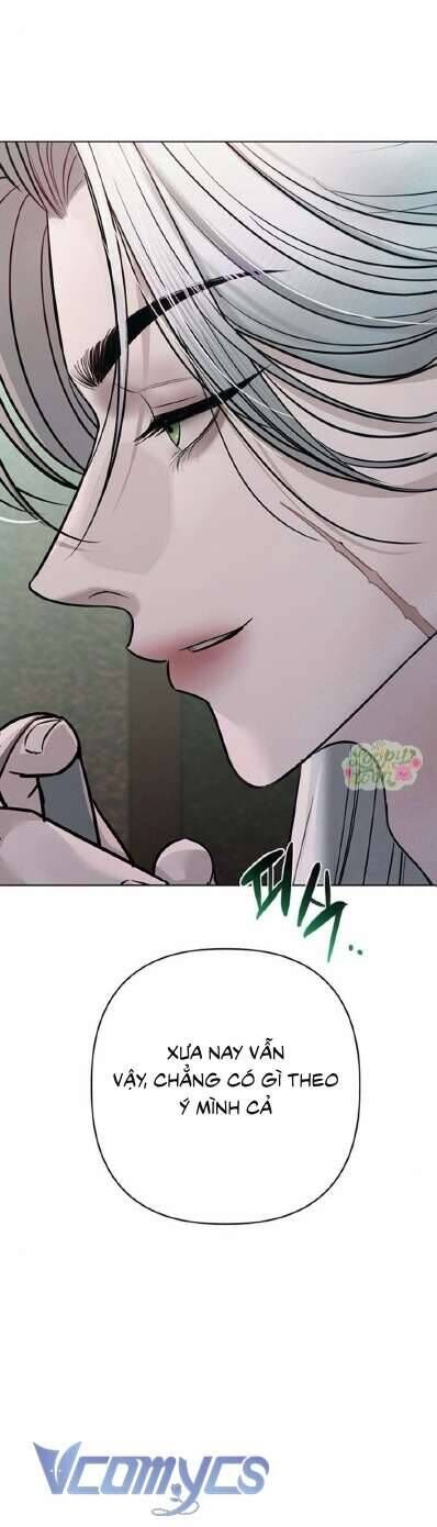 Quỷ Hồn Chapter 37 - TC Truyện