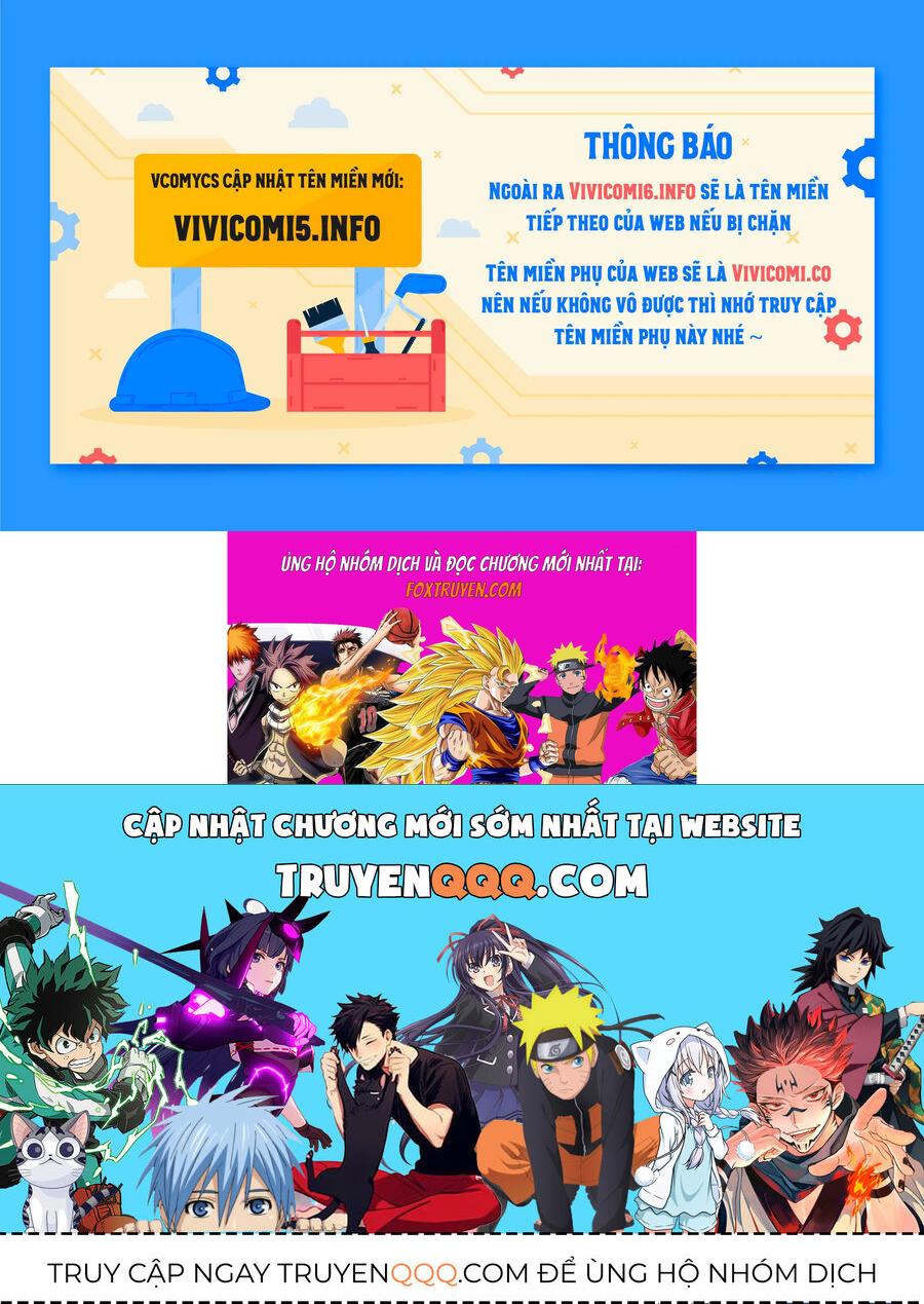 Quỷ Hồn Chapter 37 - TC Truyện