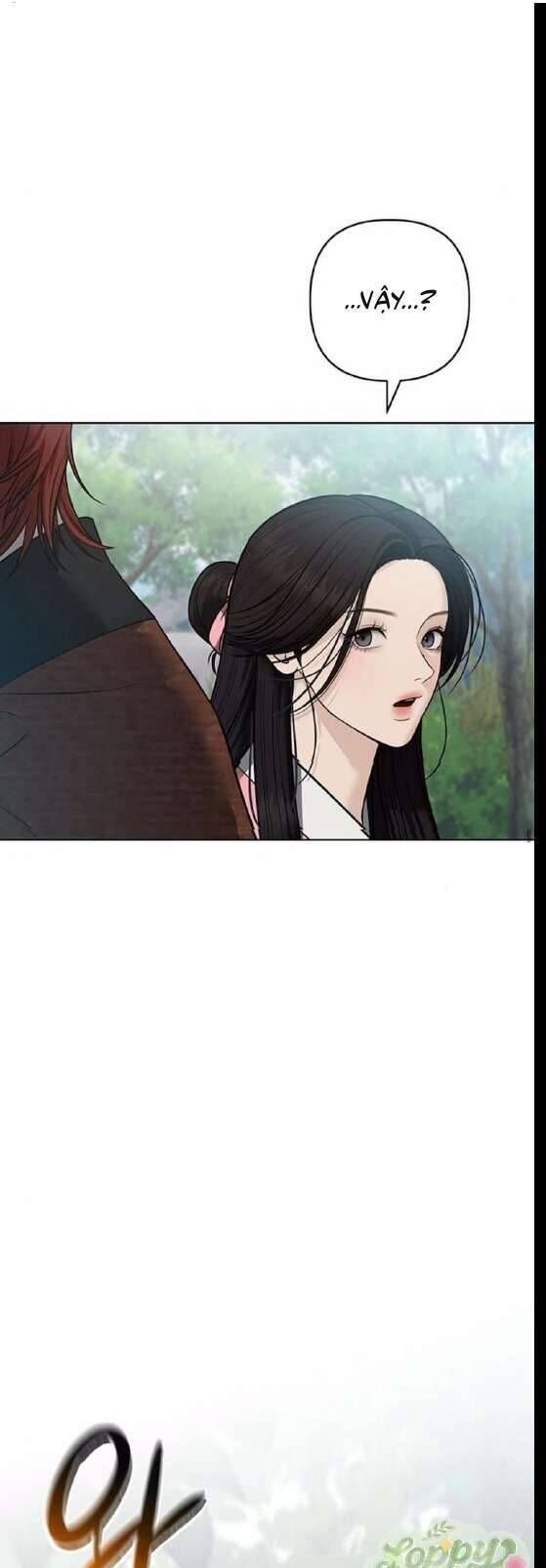 Quỷ Hồn Chapter 37 - TC Truyện