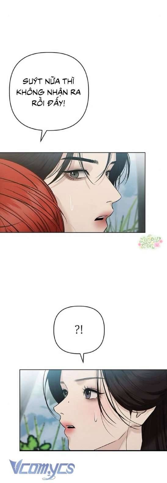 Quỷ Hồn Chapter 37 - TC Truyện