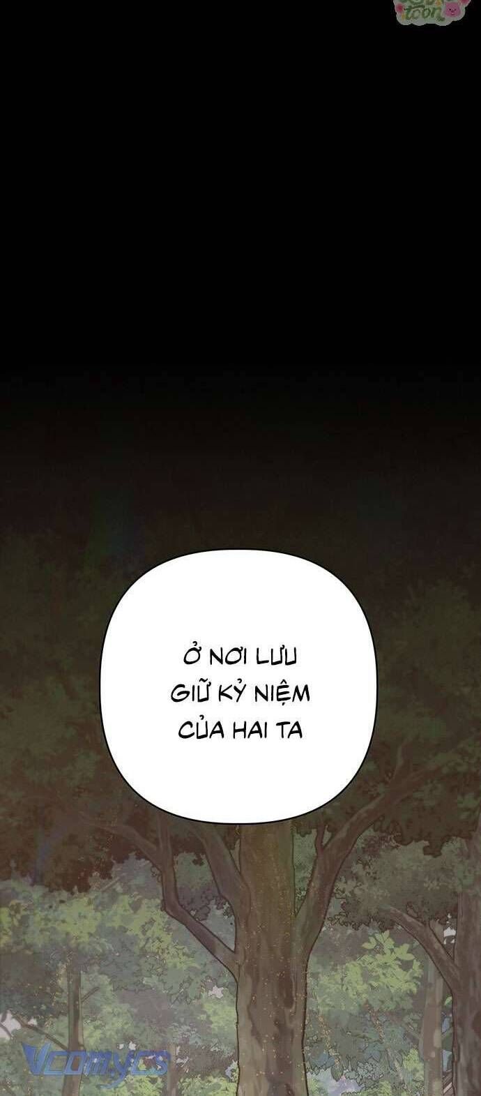 Quỷ Hồn Chapter 38 - TC Truyện