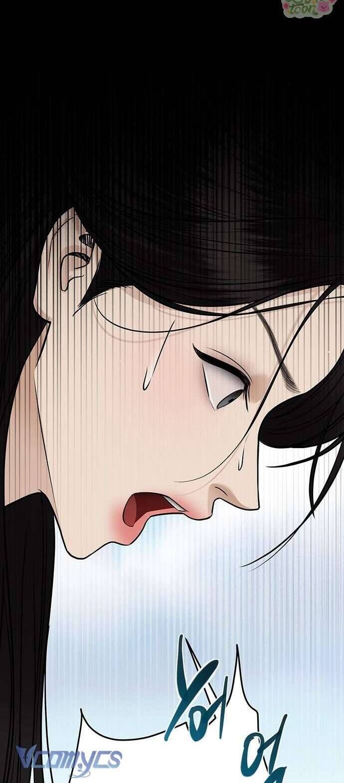 Quỷ Hồn Chapter 38 - TC Truyện
