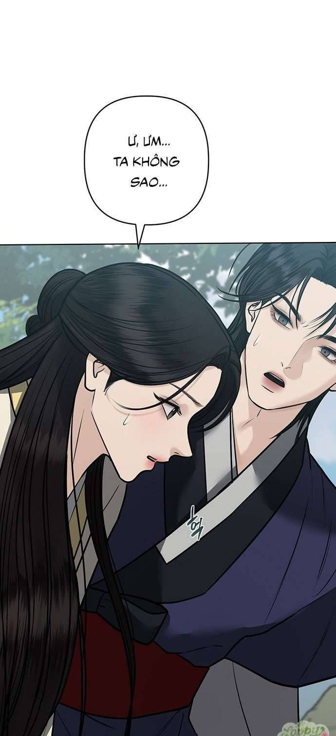 Quỷ Hồn Chapter 38 - TC Truyện