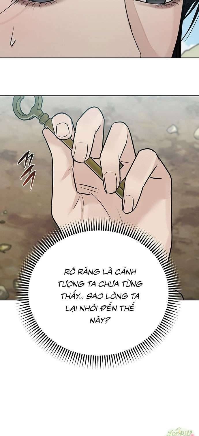 Quỷ Hồn Chapter 38 - TC Truyện