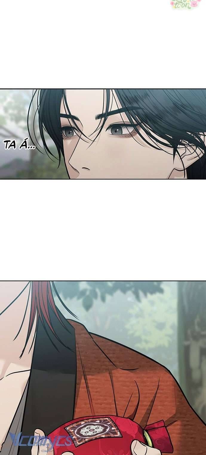 Quỷ Hồn Chapter 38 - TC Truyện
