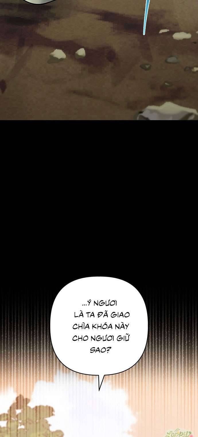 Quỷ Hồn Chapter 38 - TC Truyện
