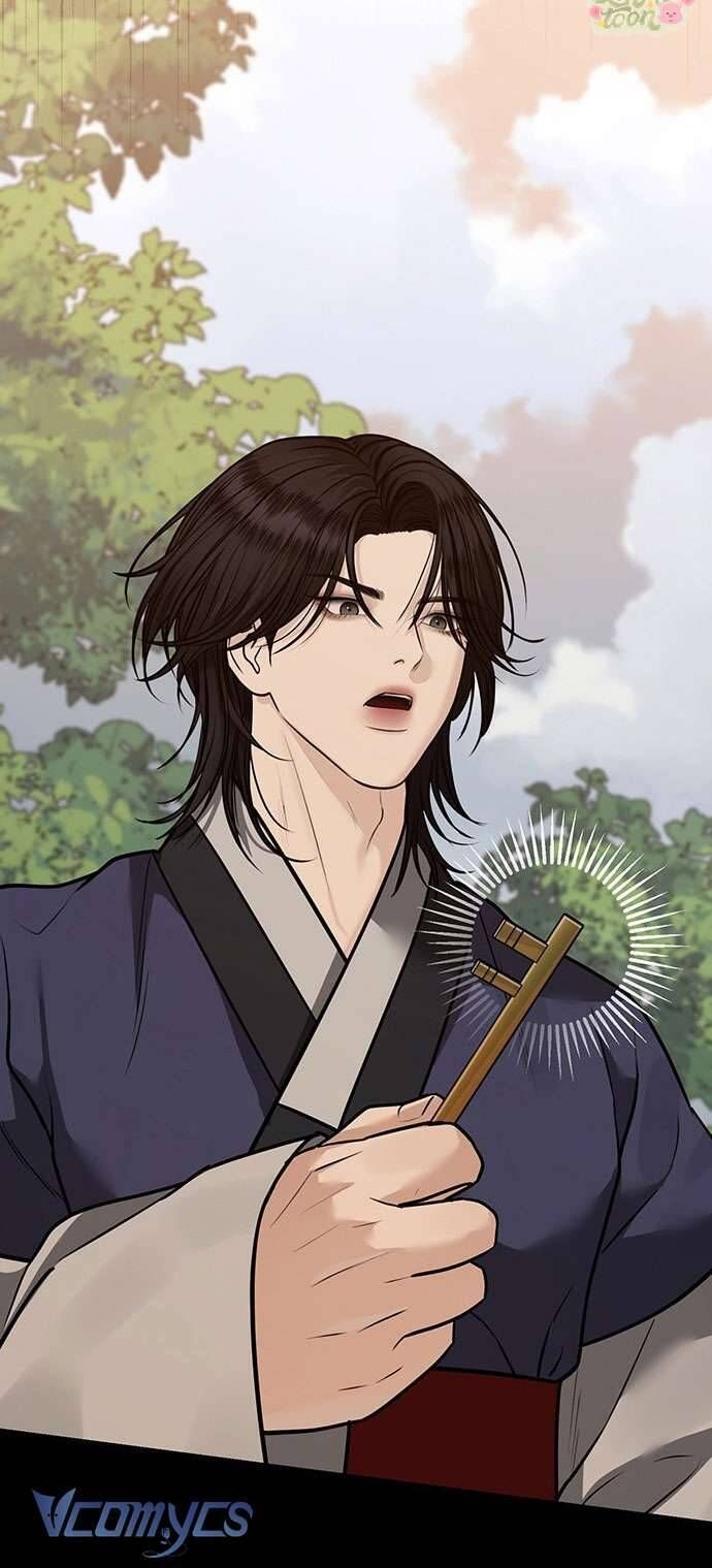 Quỷ Hồn Chapter 38 - TC Truyện