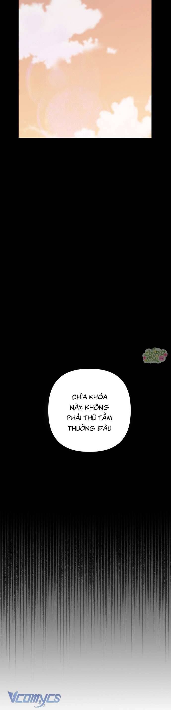 Quỷ Hồn Chapter 38 - TC Truyện