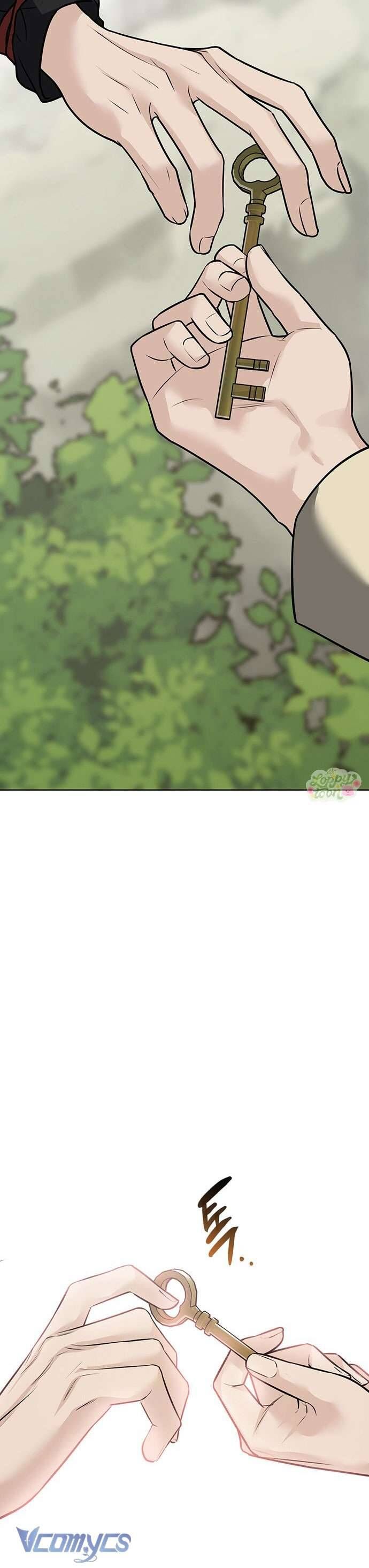 Quỷ Hồn Chapter 38 - TC Truyện