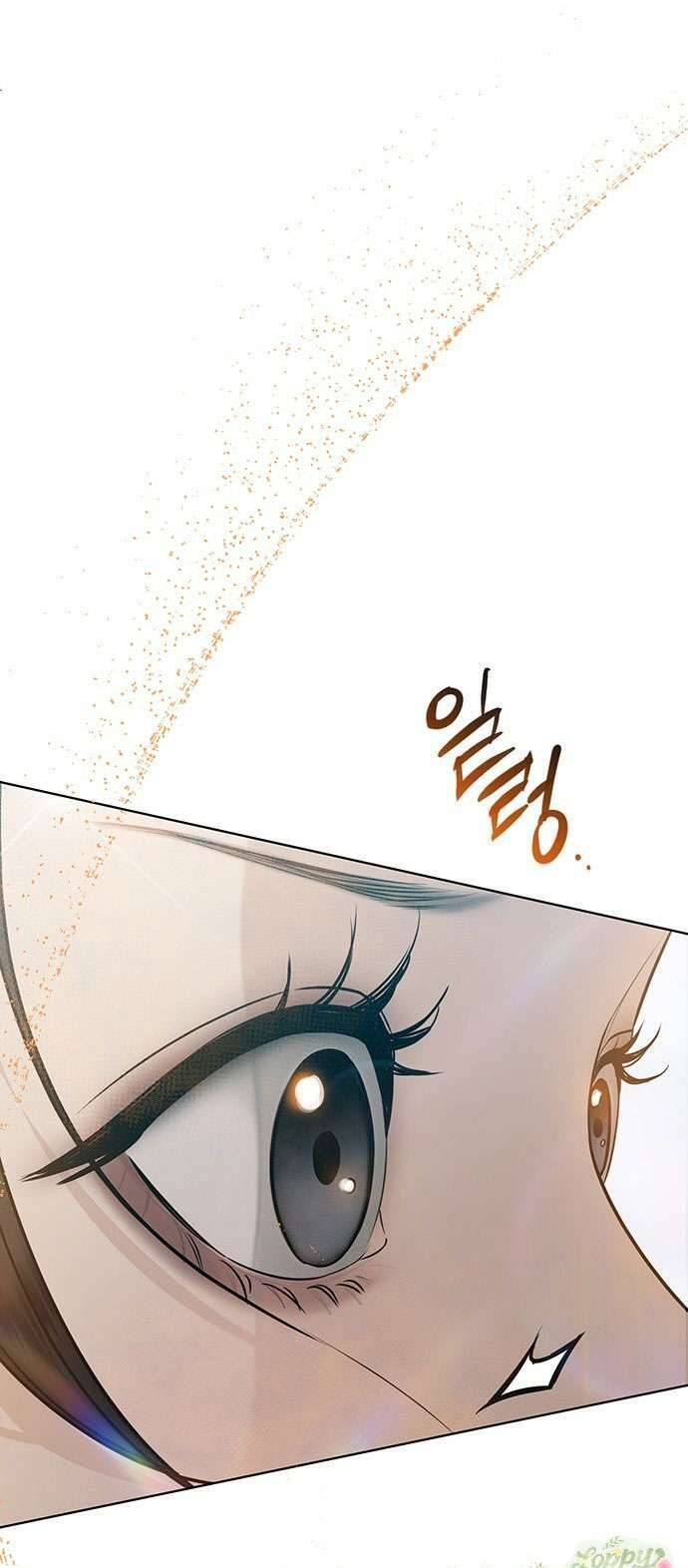 Quỷ Hồn Chapter 38 - TC Truyện