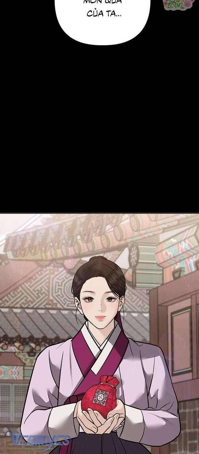 Quỷ Hồn Chapter 38 - TC Truyện