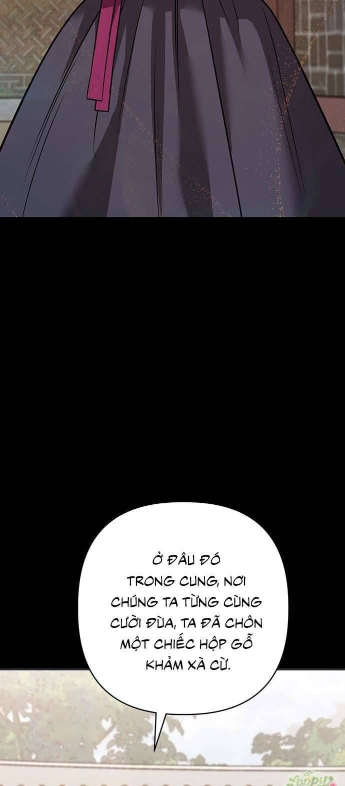 Quỷ Hồn Chapter 38 - TC Truyện