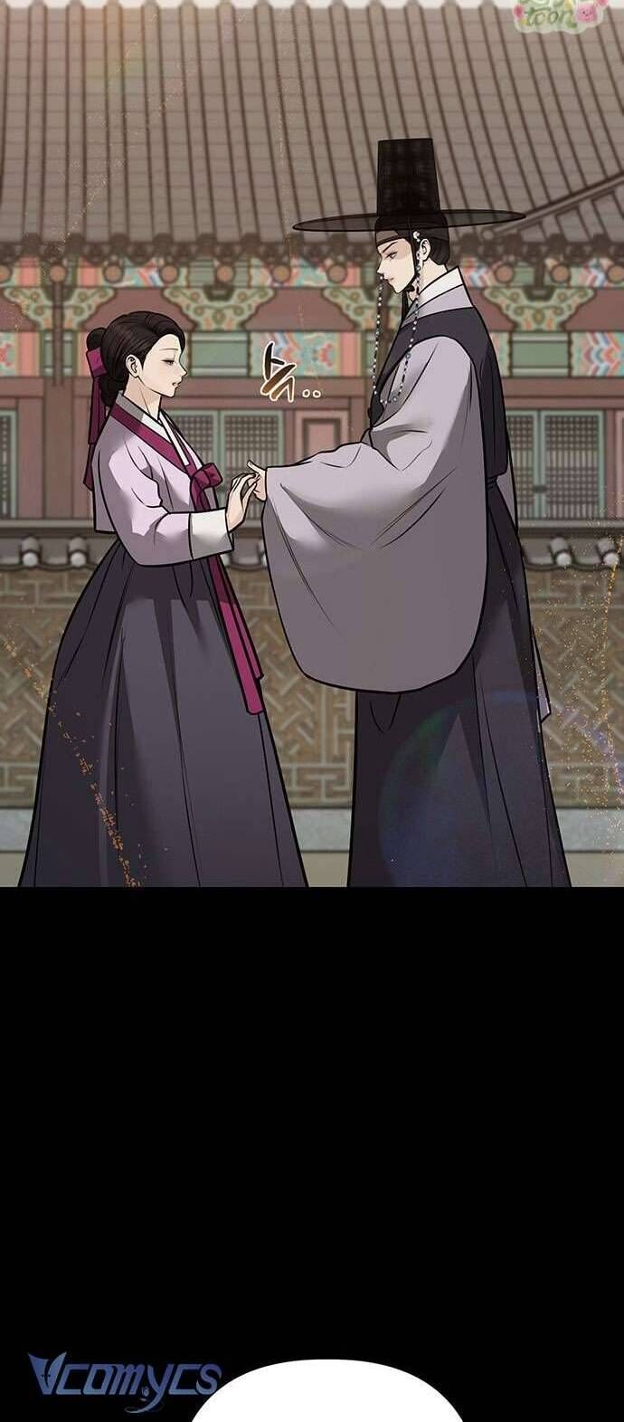 Quỷ Hồn Chapter 38 - TC Truyện