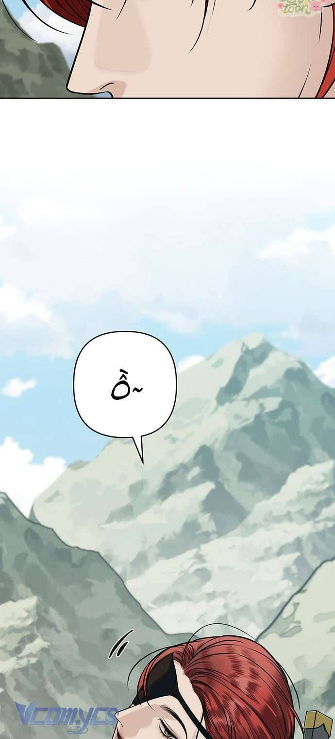 Quỷ Hồn Chapter 38 - TC Truyện