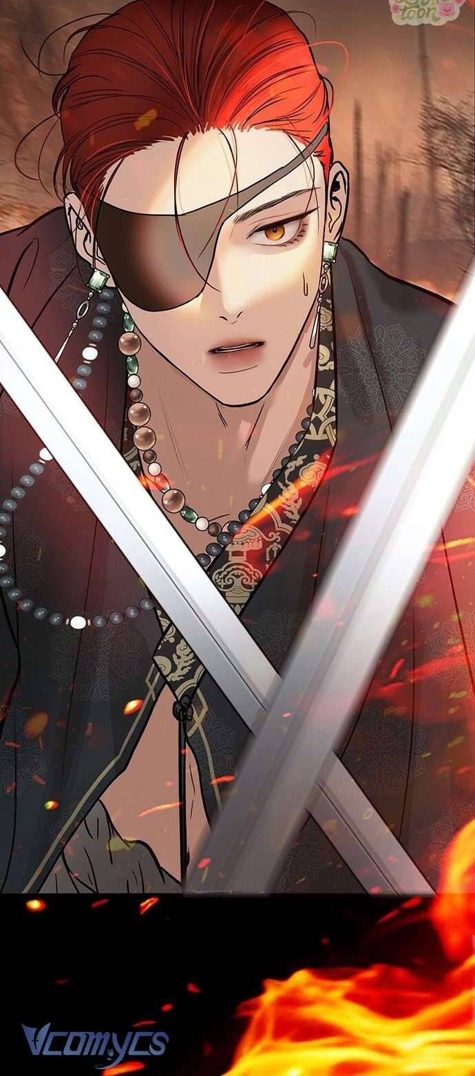 Quỷ Hồn Chapter 38 - TC Truyện
