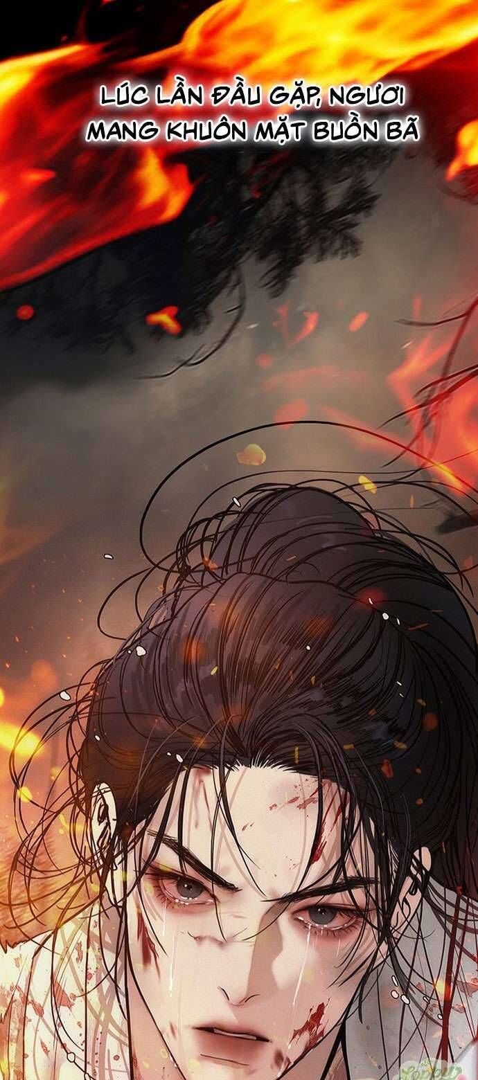 Quỷ Hồn Chapter 38 - TC Truyện