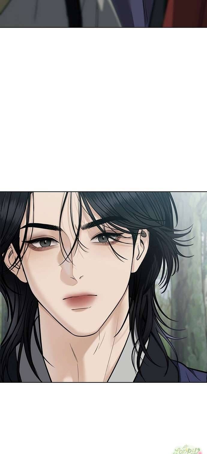 Quỷ Hồn Chapter 38 - TC Truyện