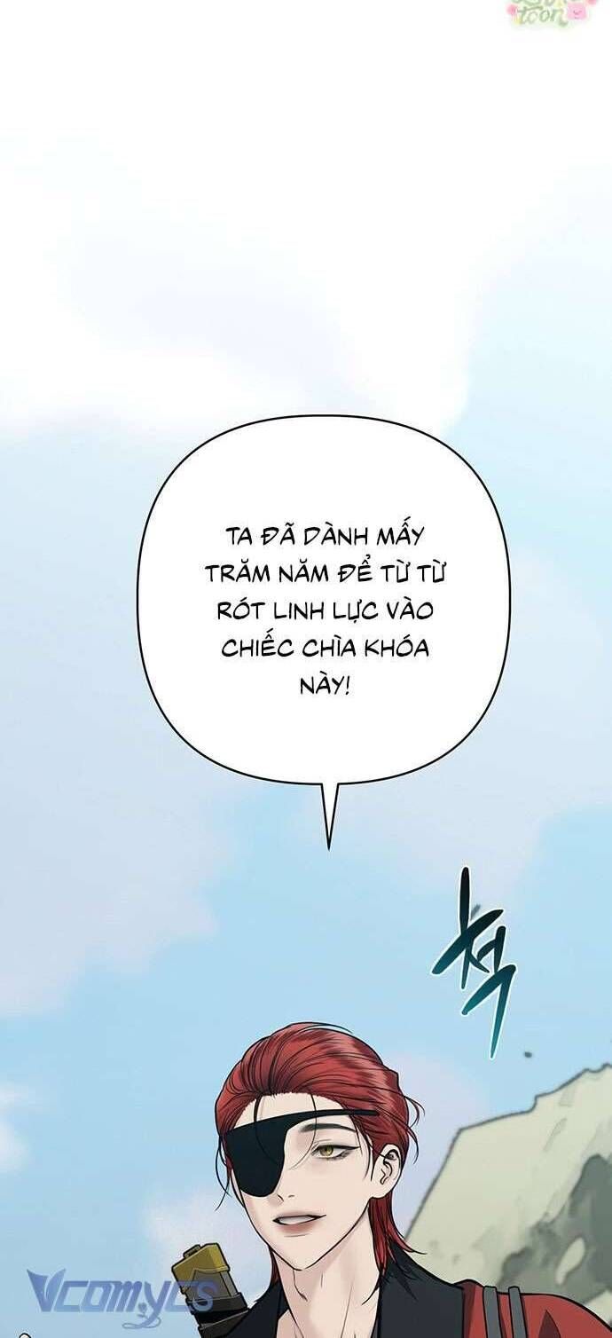 Quỷ Hồn Chapter 38 - TC Truyện