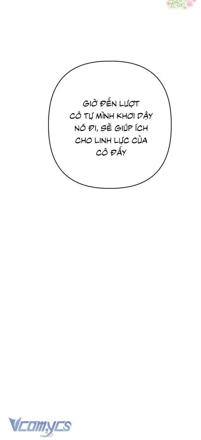 Quỷ Hồn Chapter 38 - TC Truyện