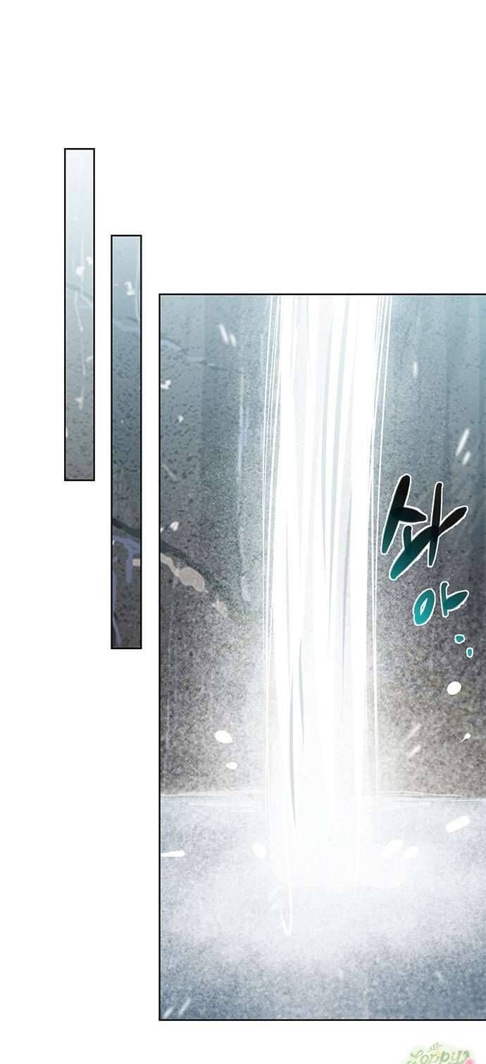 Quỷ Hồn Chapter 38 - TC Truyện
