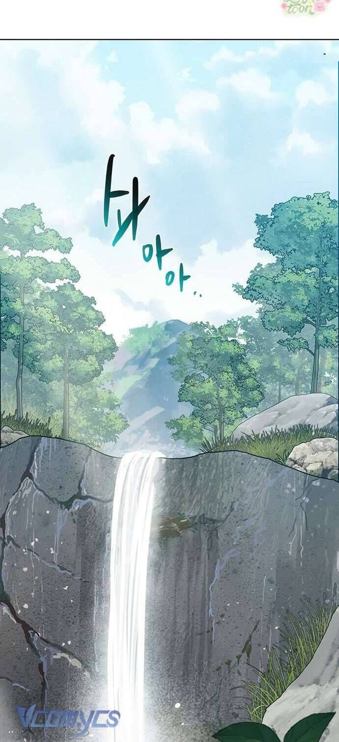 Quỷ Hồn Chapter 38 - TC Truyện