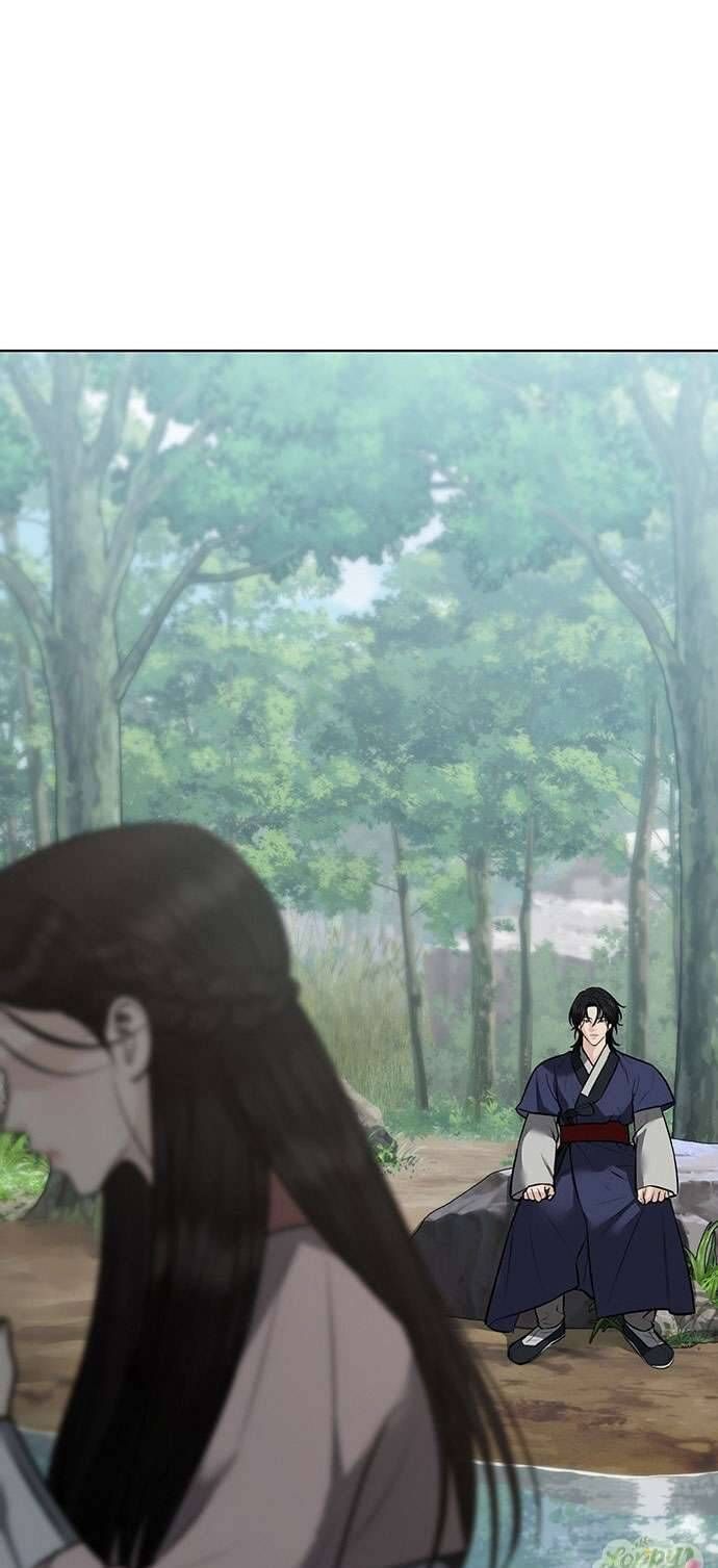 Quỷ Hồn Chapter 38 - TC Truyện