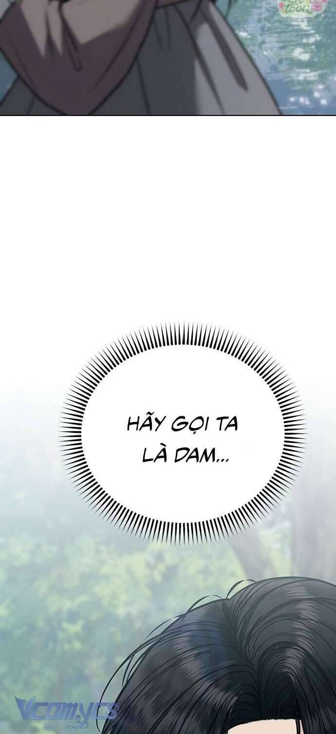 Quỷ Hồn Chapter 38 - TC Truyện