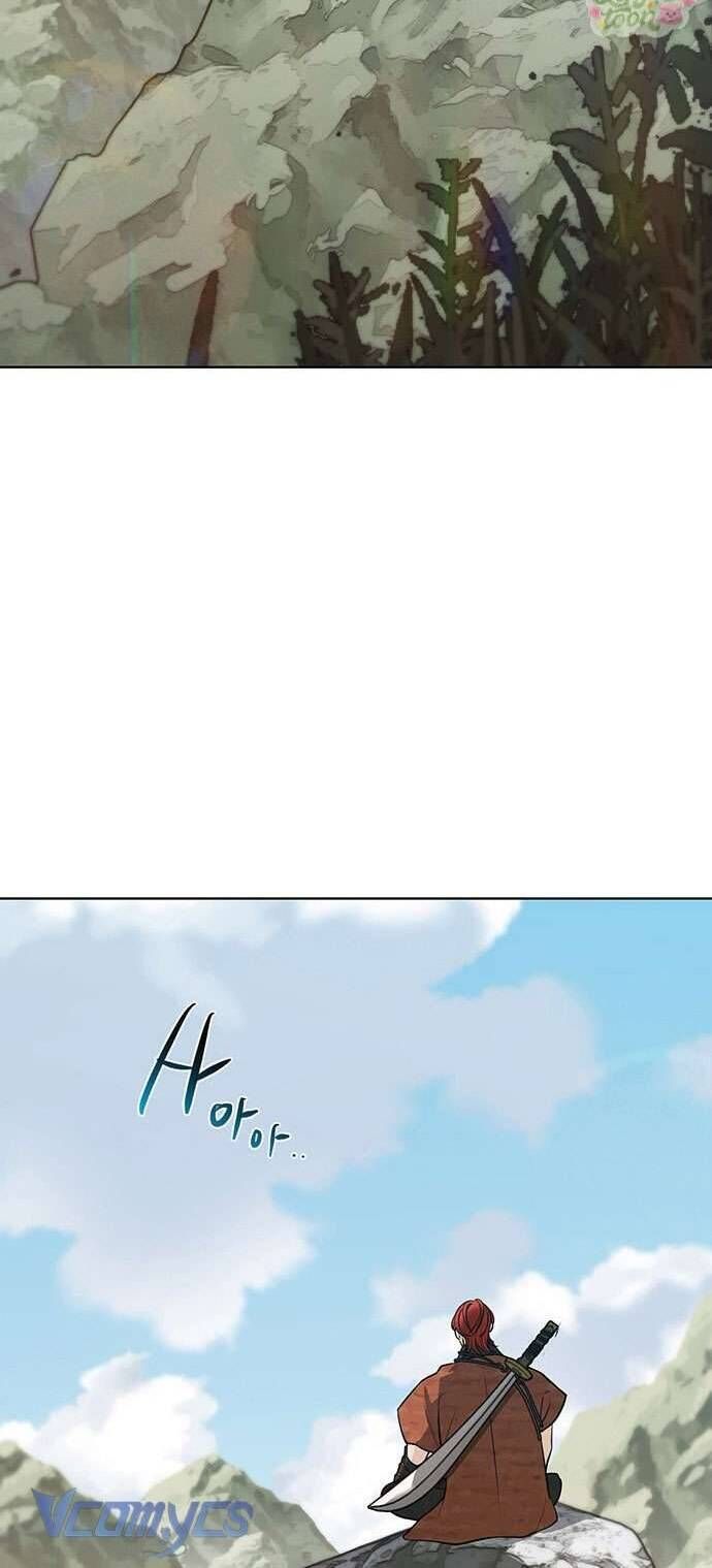 Quỷ Hồn Chapter 38 - TC Truyện