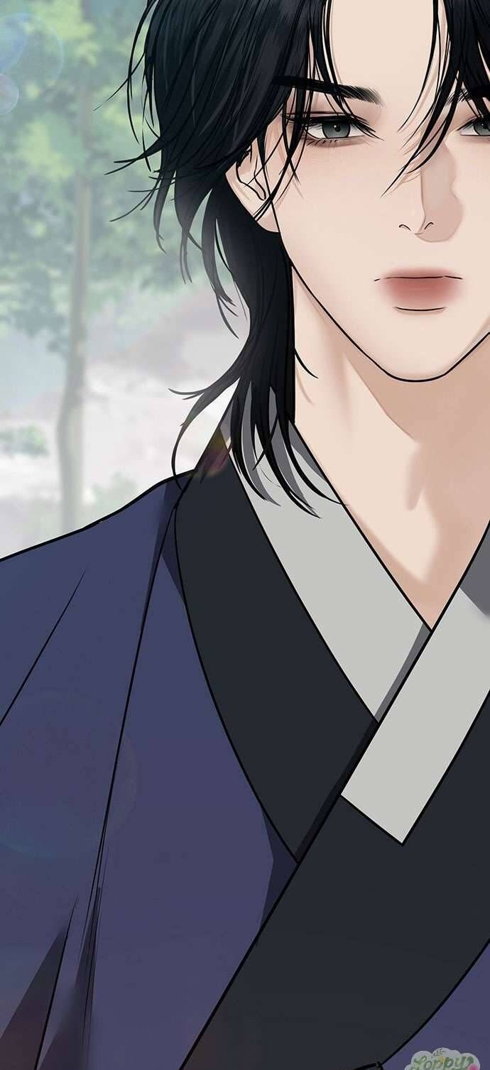 Quỷ Hồn Chapter 38 - TC Truyện