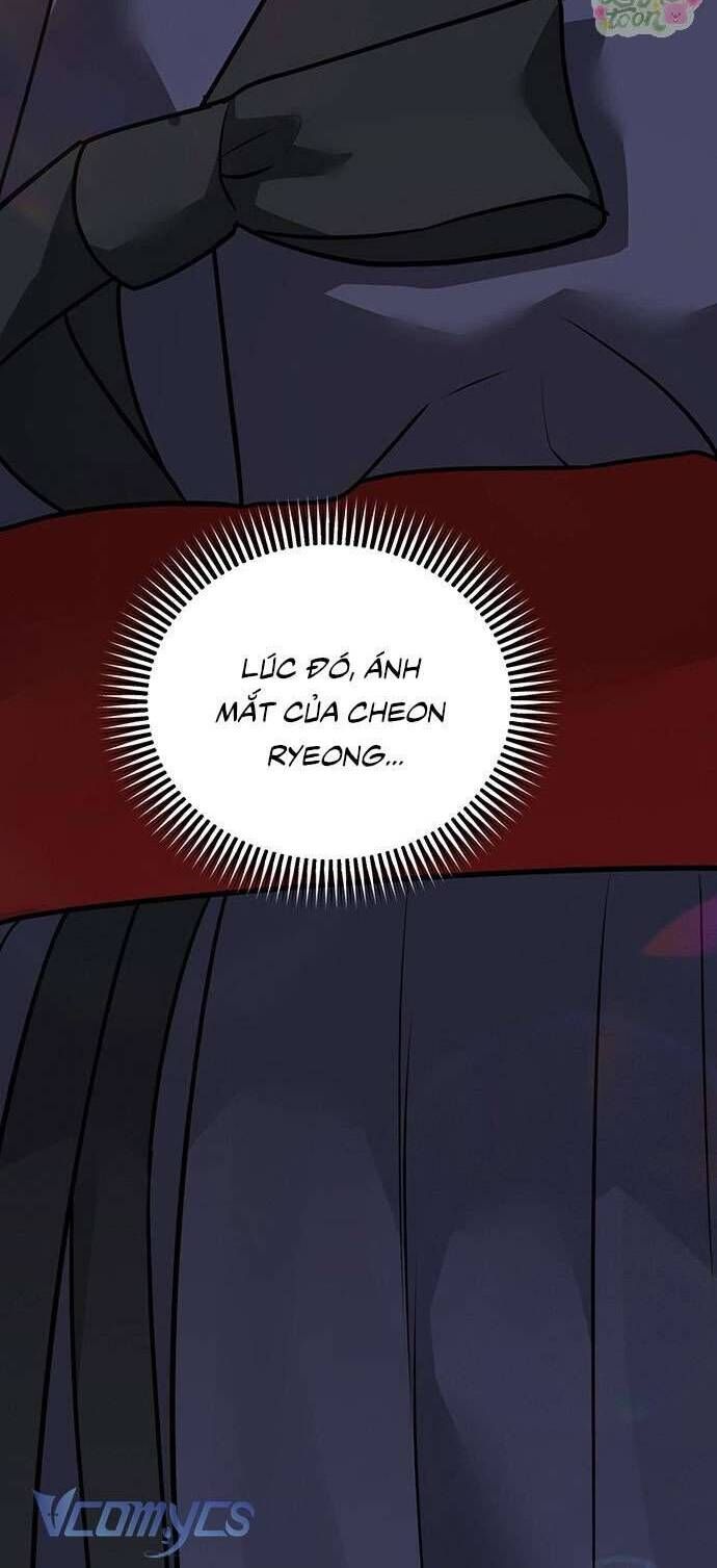 Quỷ Hồn Chapter 38 - TC Truyện