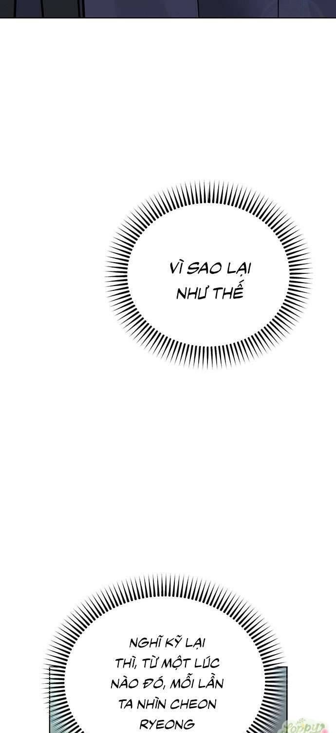 Quỷ Hồn Chapter 38 - TC Truyện