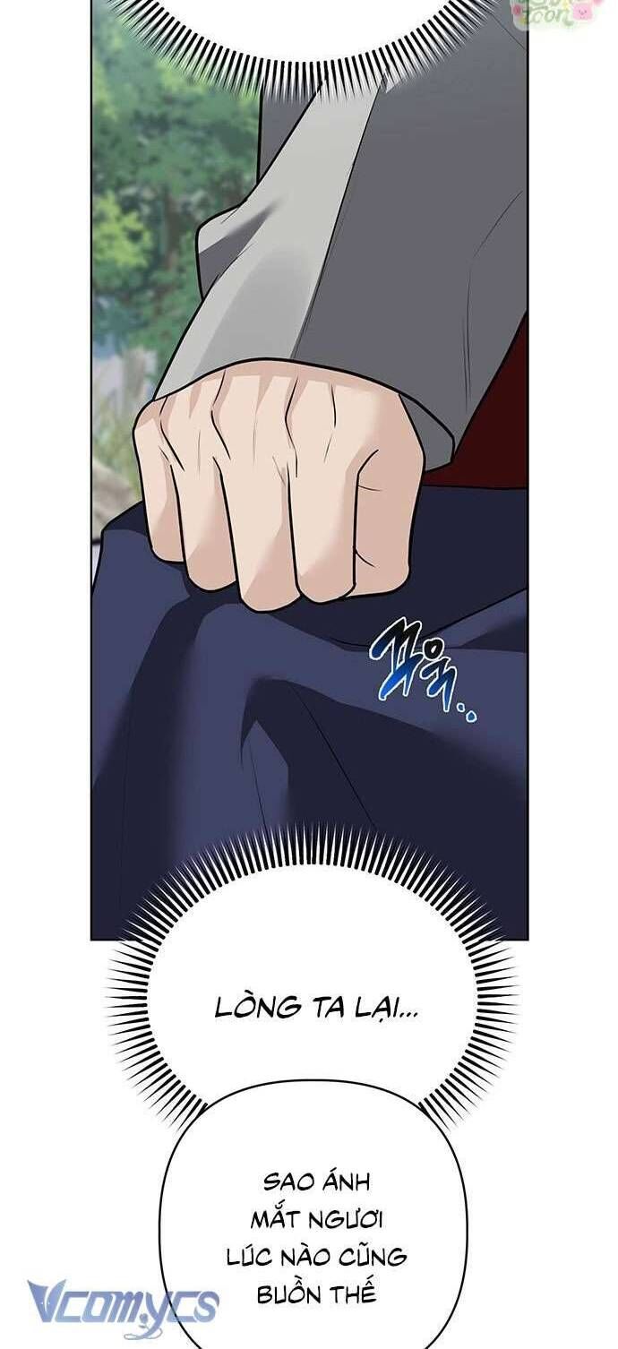 Quỷ Hồn Chapter 38 - TC Truyện