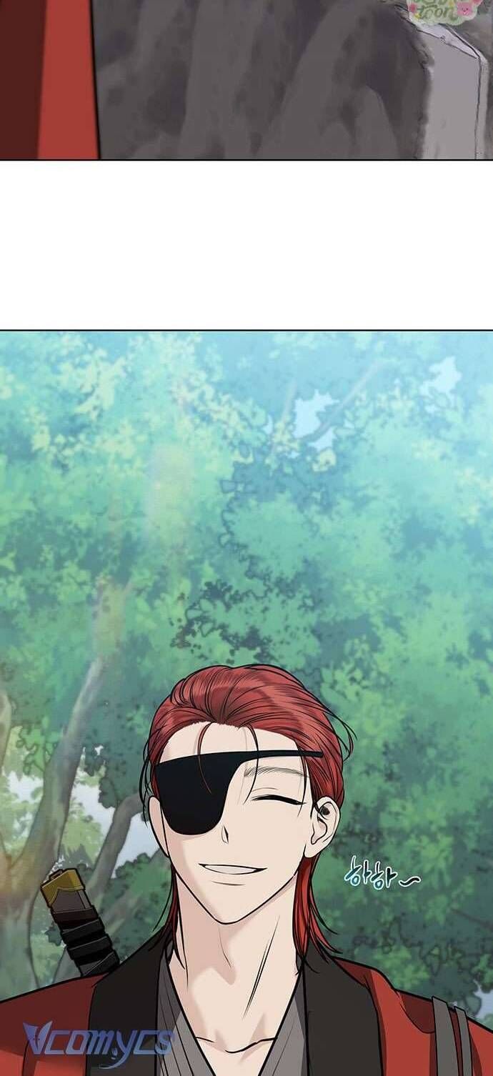 Quỷ Hồn Chapter 38 - TC Truyện