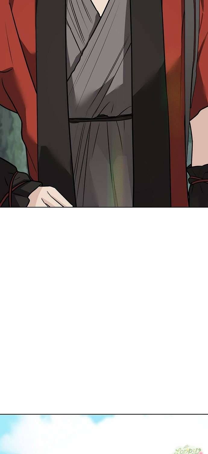 Quỷ Hồn Chapter 38 - TC Truyện