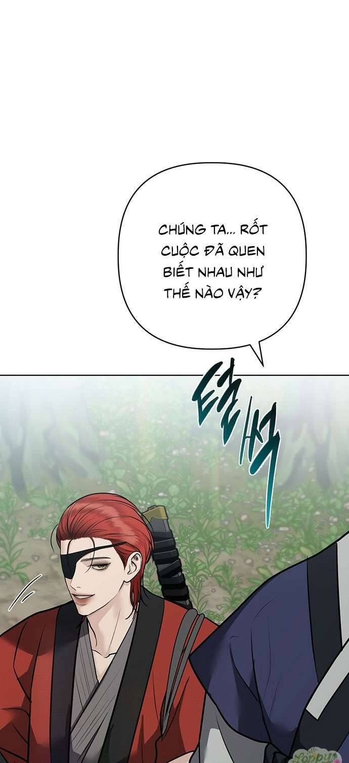 Quỷ Hồn Chapter 38 - TC Truyện