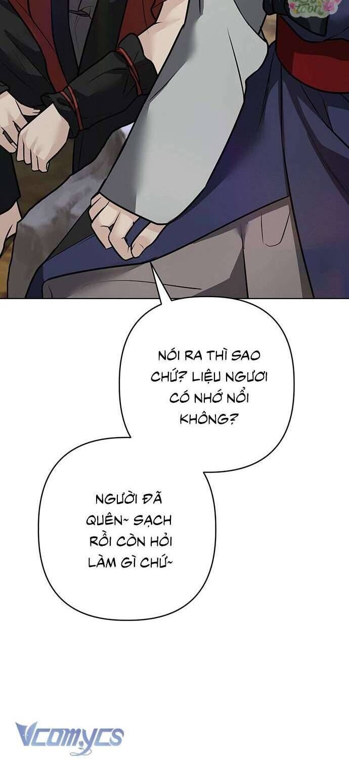 Quỷ Hồn Chapter 38 - TC Truyện