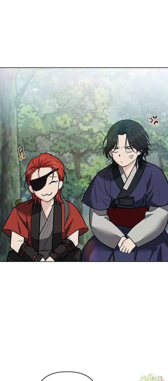 Quỷ Hồn Chapter 38 - TC Truyện