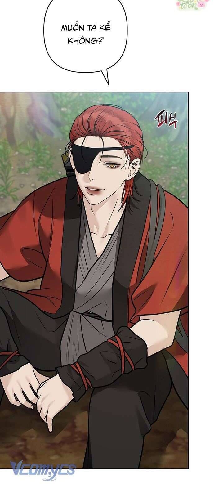 Quỷ Hồn Chapter 38 - TC Truyện